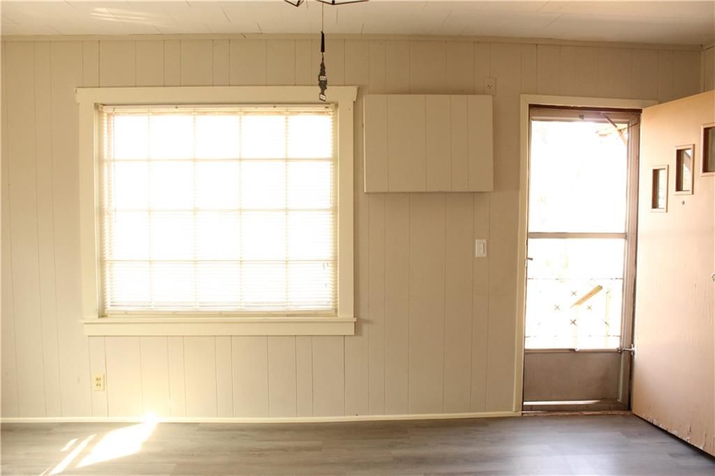 Photo of 3014 Dirr Avenue, Parsons, KS 67357 (MLS # 2608560)