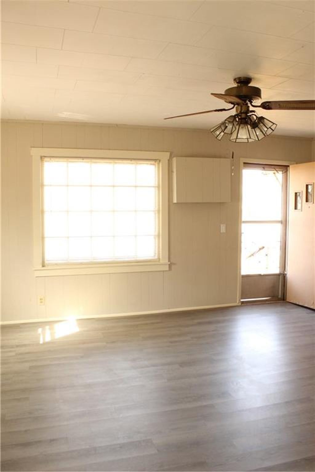 Photo of 3014 Dirr Avenue, Parsons, KS 67357 (MLS # 2608560)