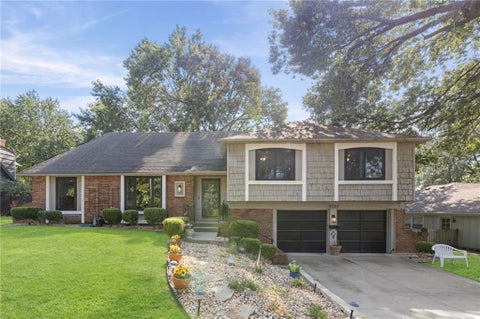 3723 E 104th Street, Kansas City, MO 64137 - MLS#: 2641178