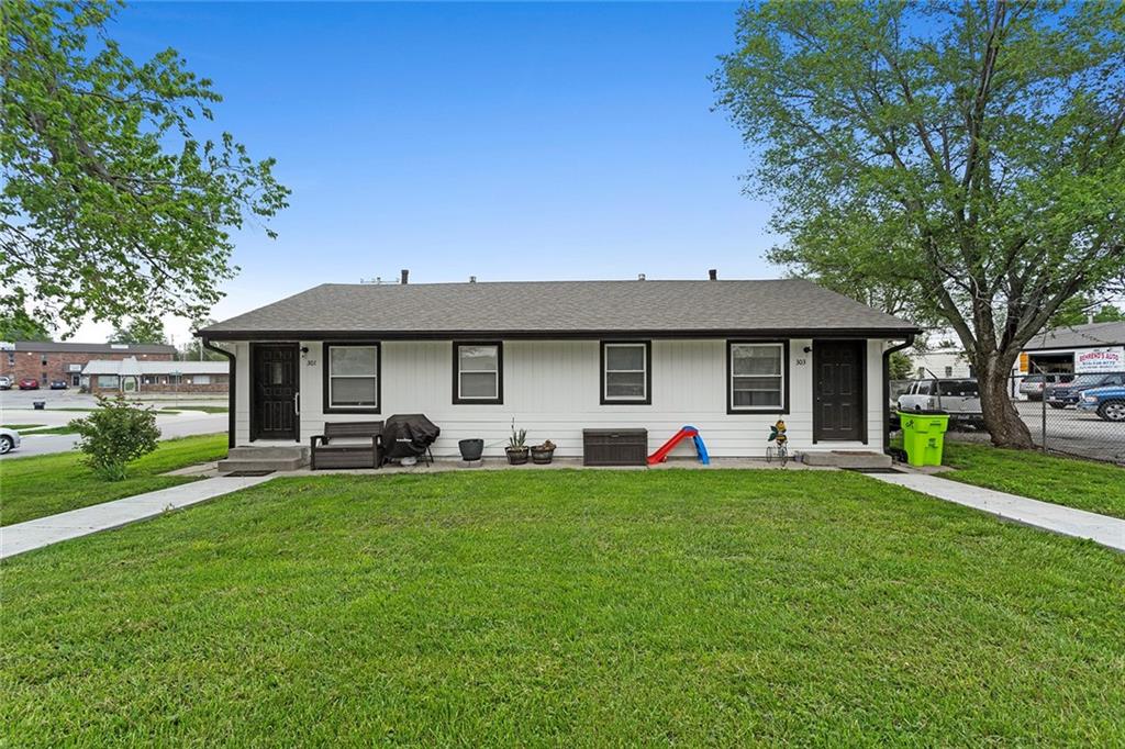 Listing image 2