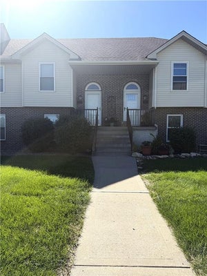 3814 NE 86TH TER, KANSAS CITY, MO 64156 - Image 181f74a04d14affd3bc4beb03f8a9d3f/2264076667