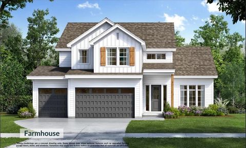 17218 S Heatherwood Street Olathe KS 66062