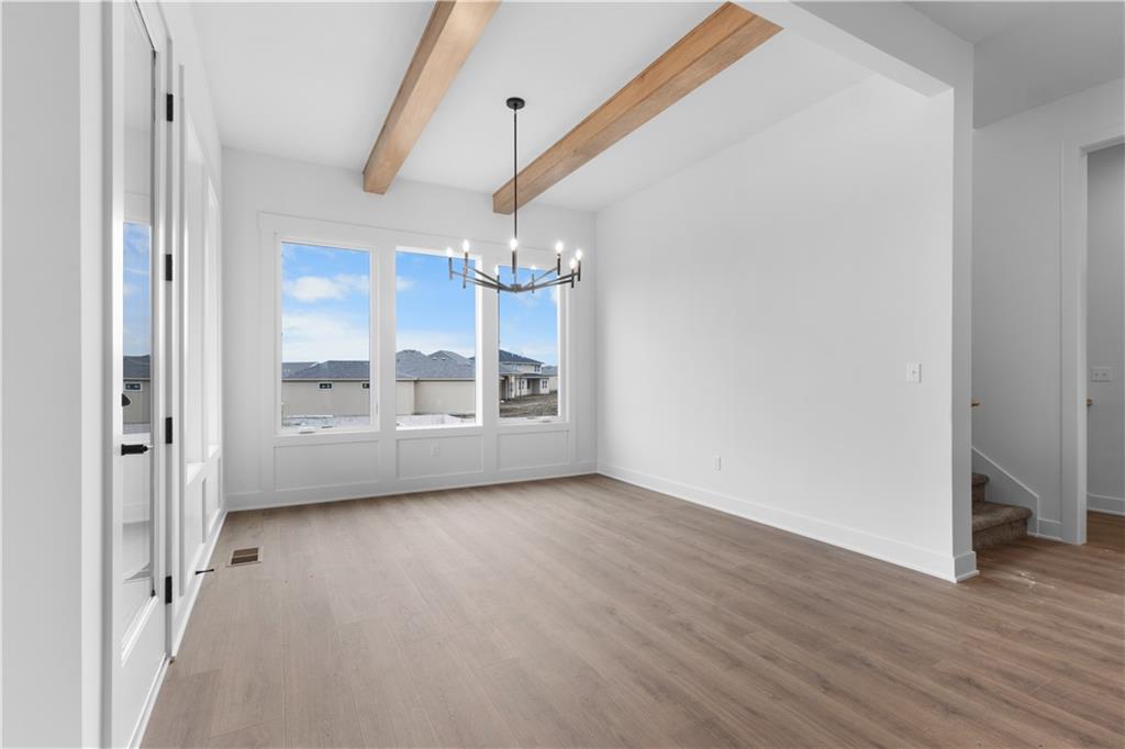 17218 S Heatherwood Street