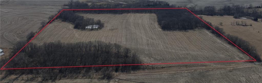 Clarksdale, Missouri 64430, United States, ,Land,Pending,5328