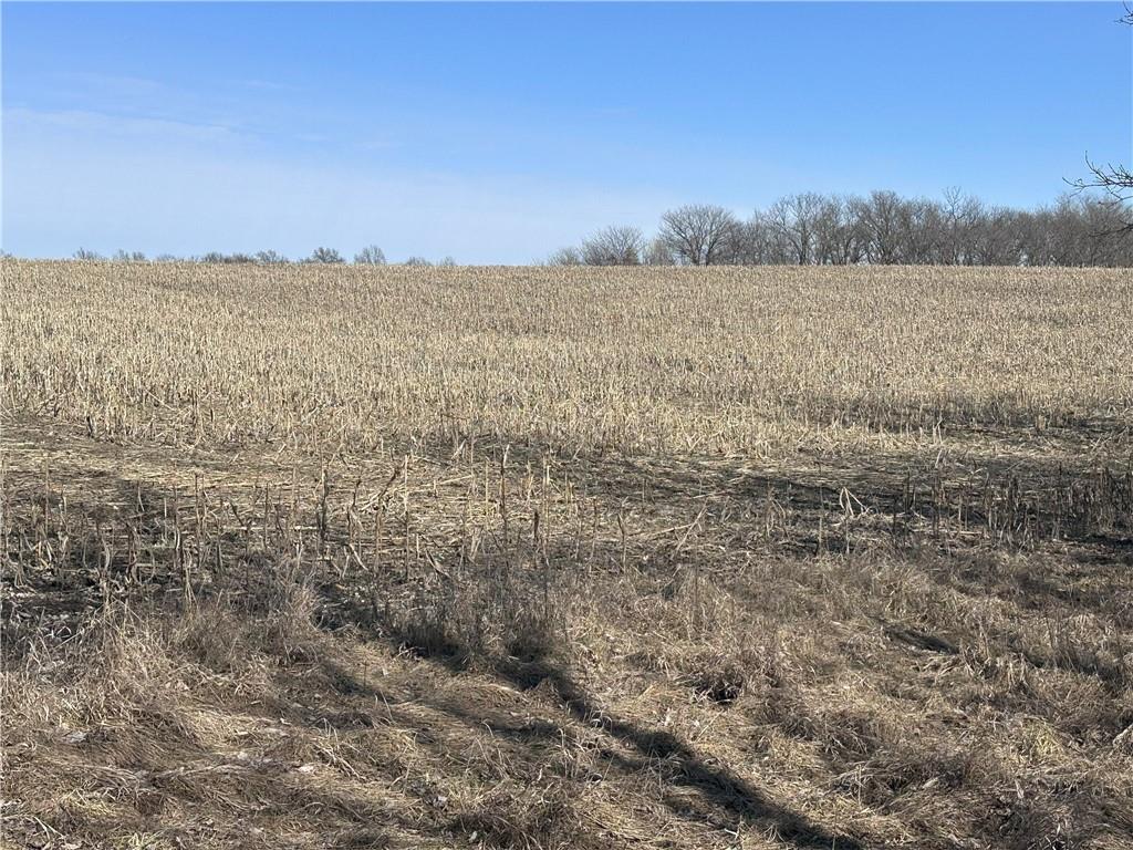 Clarksdale, Missouri 64430, United States, ,Land,Pending,5328