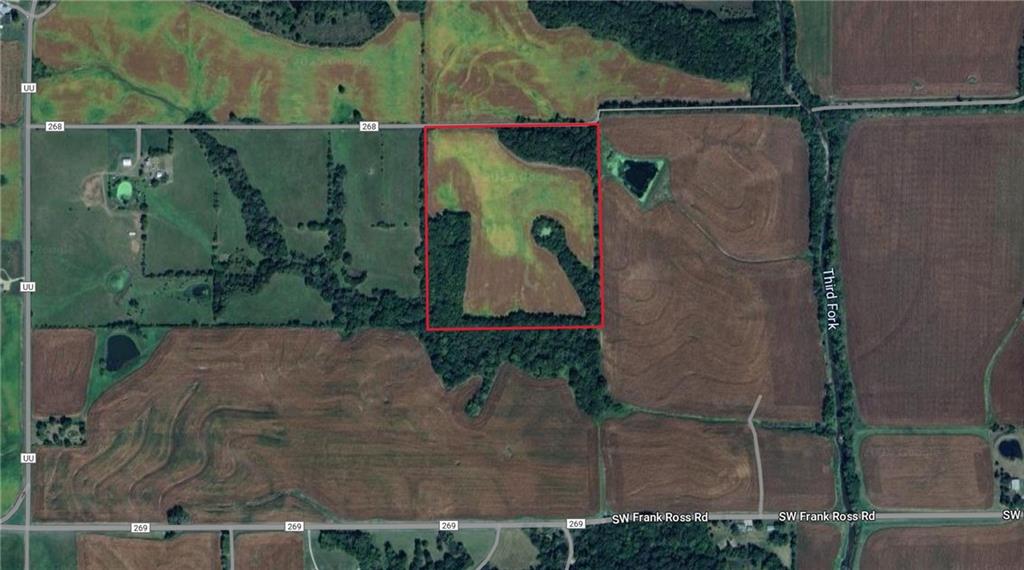 Clarksdale, Missouri 64430, United States, ,Land,Pending,5328 Clarksdale, Missouri 64430, United States, ,Land,Pending,5328