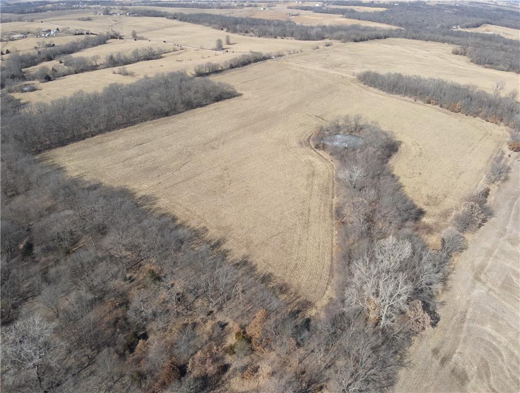 Clarksdale, Missouri 64430, United States, ,Land,Pending,5328