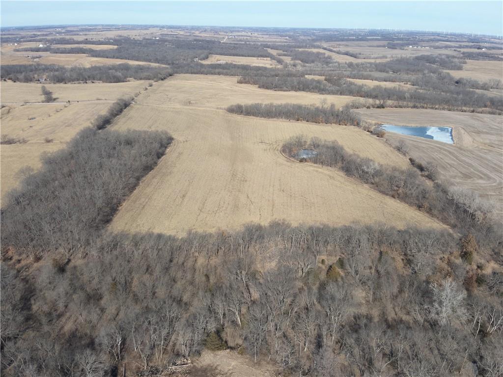 Clarksdale, Missouri 64430, United States, ,Land,Pending,5328