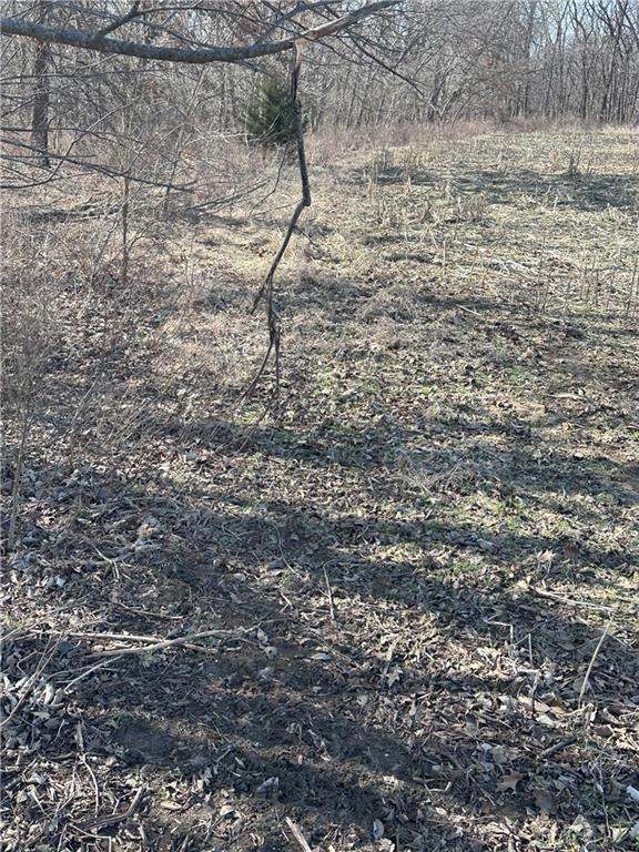 Clarksdale, Missouri 64430, United States, ,Land,Pending,5328