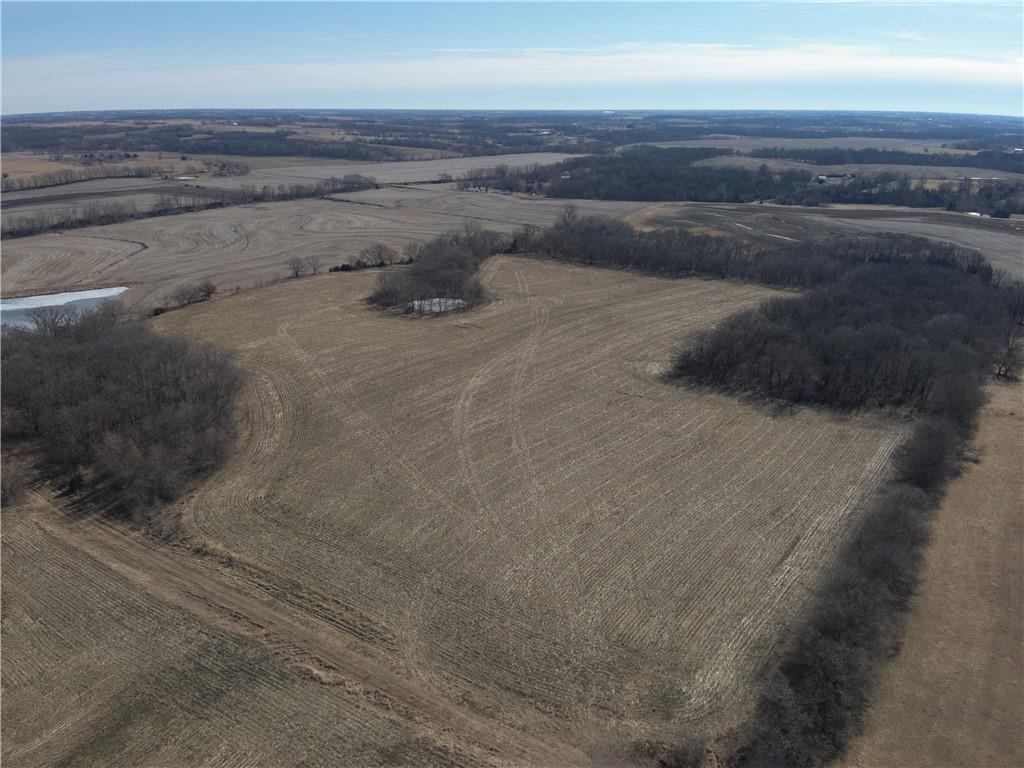 Clarksdale, Missouri 64430, United States, ,Land,Pending,5328