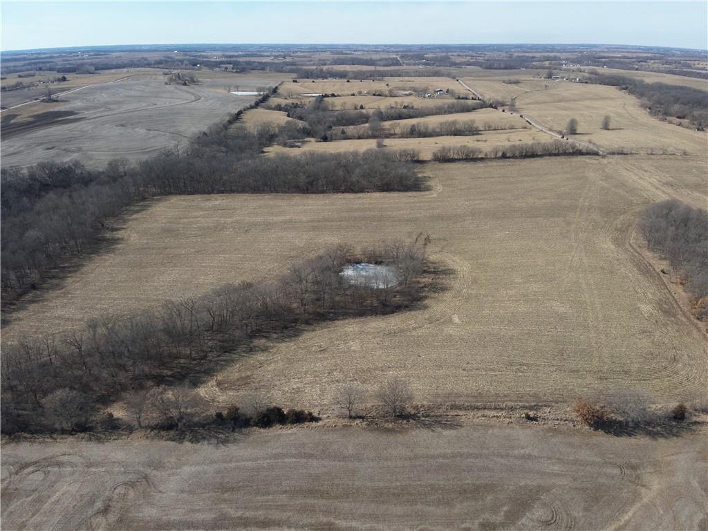 Clarksdale, Missouri 64430, United States, ,Land,Pending,5328