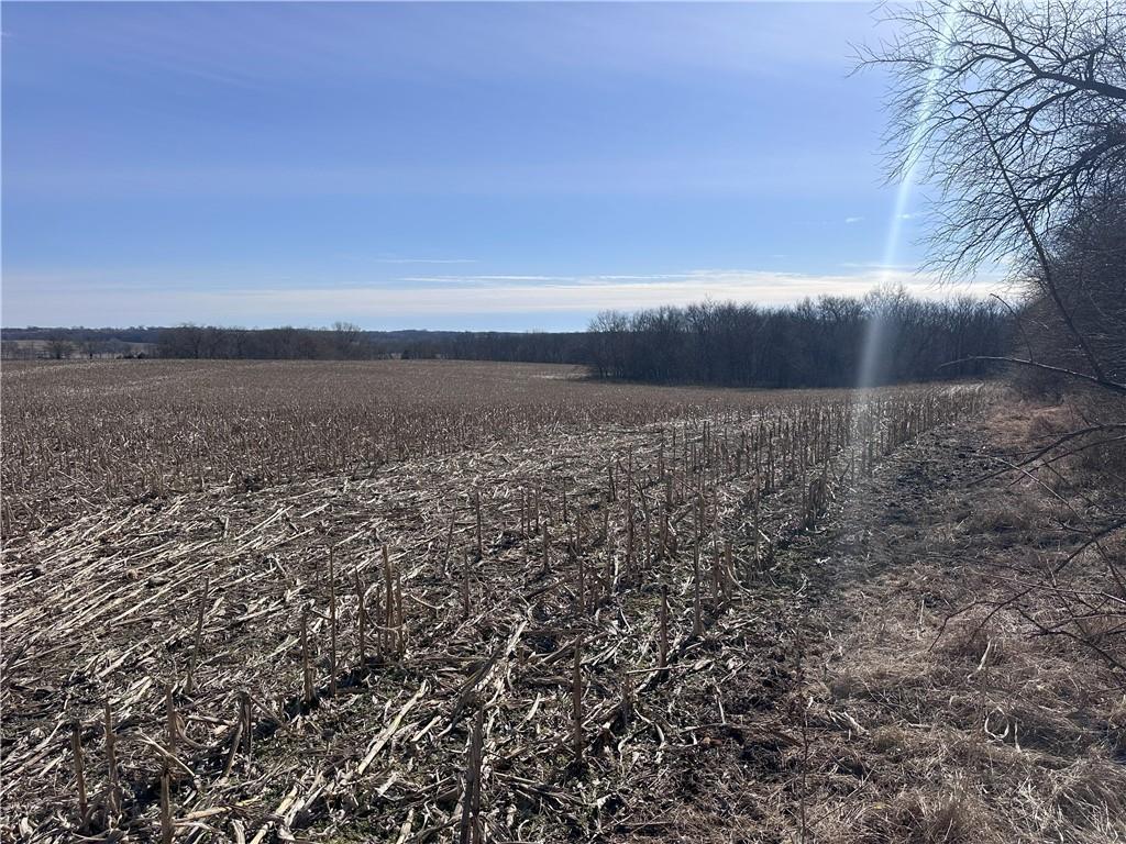 Clarksdale, Missouri 64430, United States, ,Land,Pending,5328