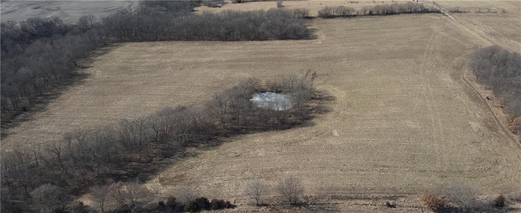 Clarksdale, Missouri 64430, United States, ,Land,Pending,5328