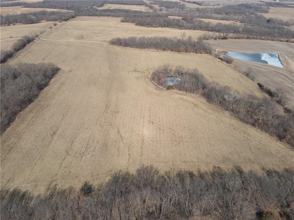 Clarksdale, Missouri 64430, United States, ,Land,Pending,5328