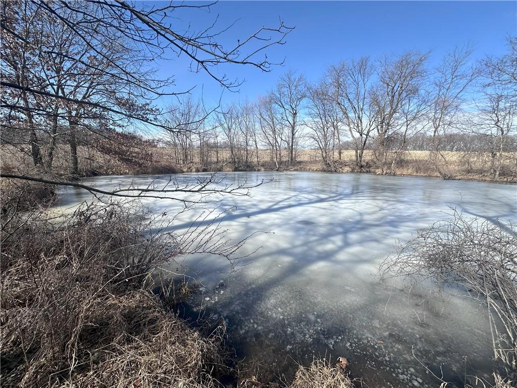 Clarksdale, Missouri 64430, United States, ,Land,Pending,5328