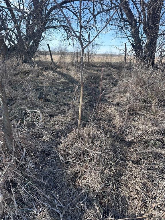 Clarksdale, Missouri 64430, United States, ,Land,Pending,5328