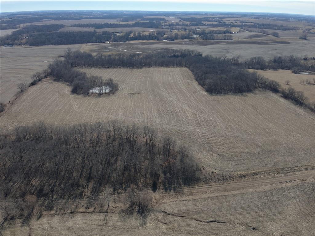 Clarksdale, Missouri 64430, United States, ,Land,Pending,5328