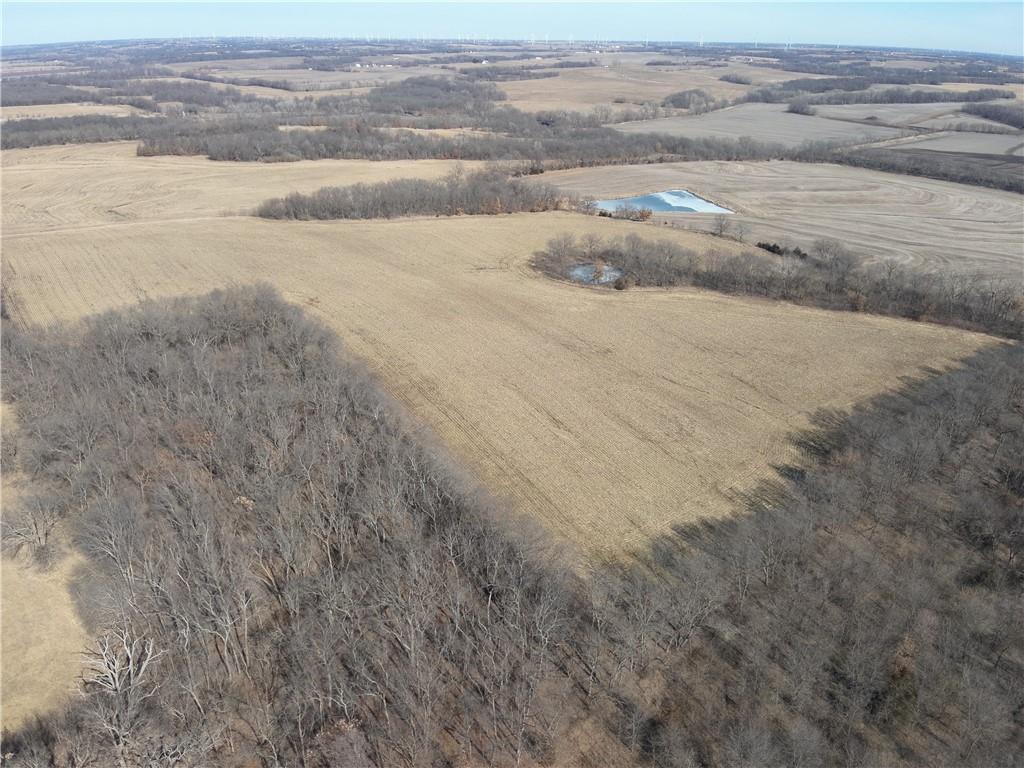 Clarksdale, Missouri 64430, United States, ,Land,Pending,5328