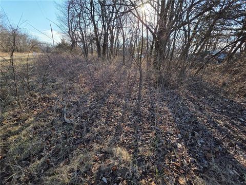 18 Locust Lane Mound City KS 66056