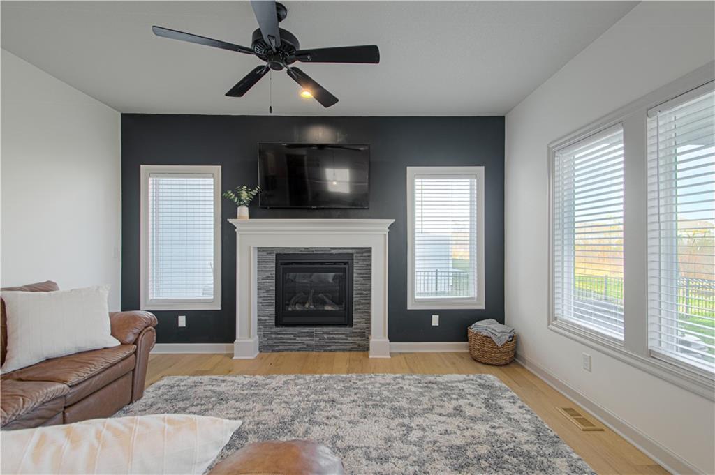 17761 Houston Street