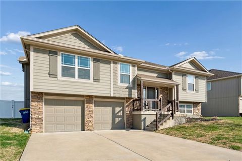 MLS: 2602695