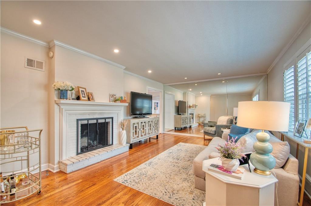 1001 W 97TH Street