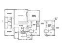 18616 Mohawk Lane