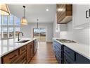 18616 Mohawk Lane