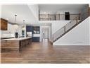 18616 Mohawk Lane