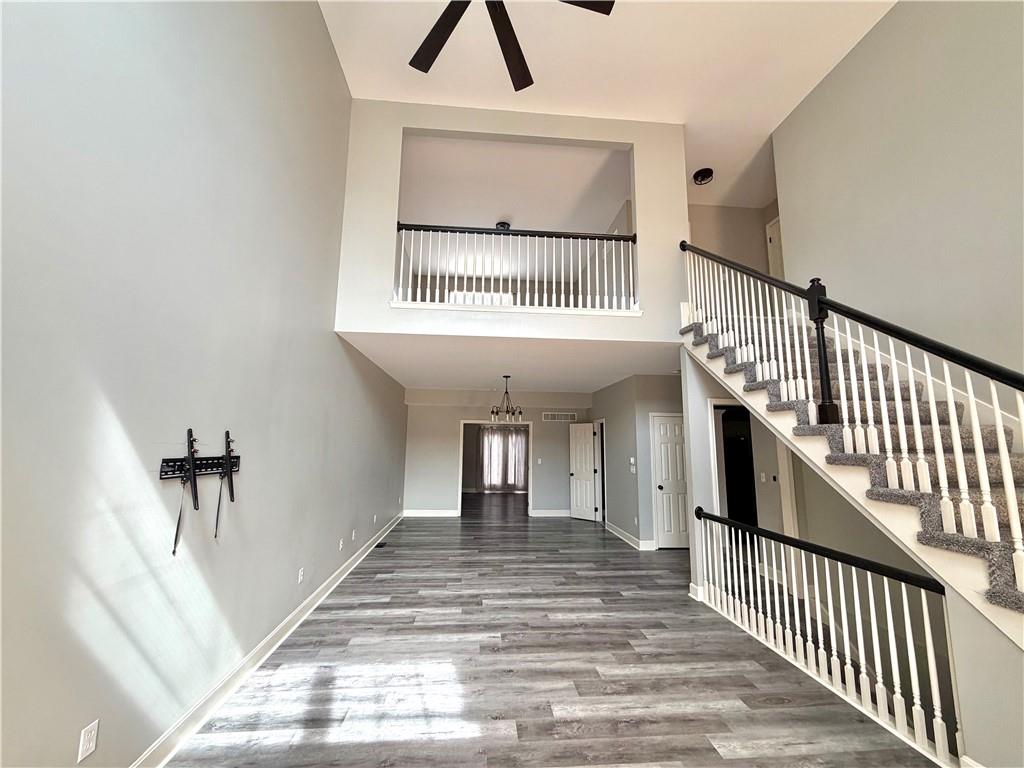 1223 Dustins Way
