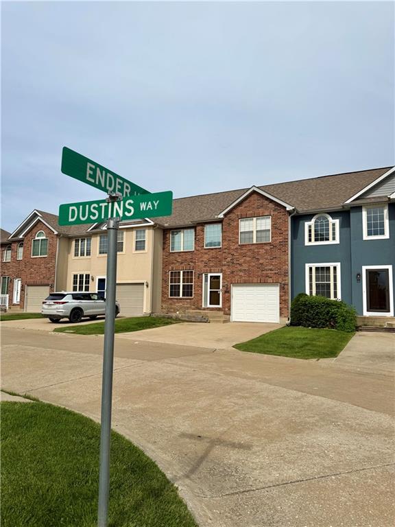 1223 Dustins Way