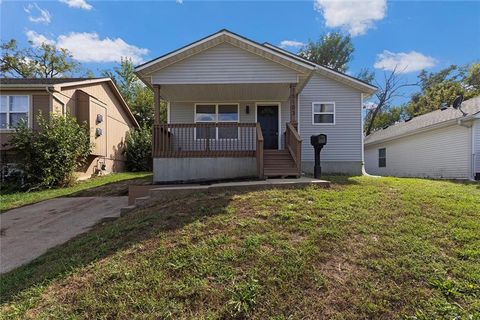 15103 E Truman Road, Independence, MO 64050 - MLS#: 2578698