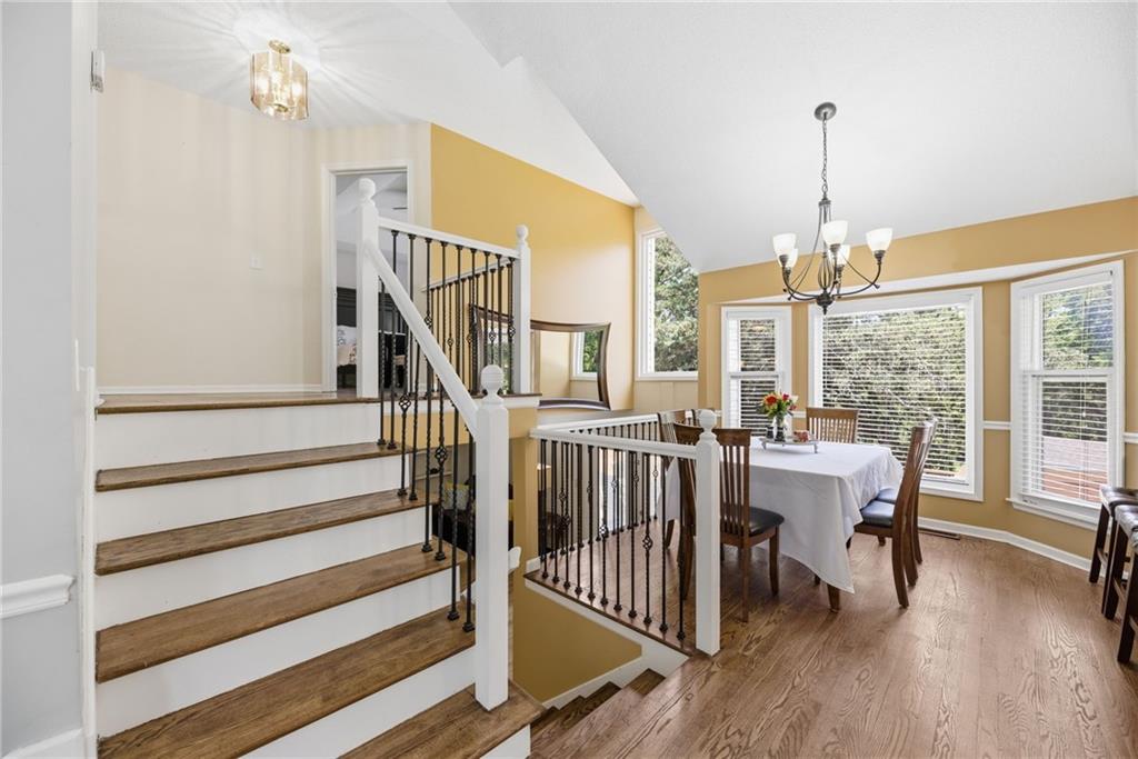 1407 W Prairie Terrace