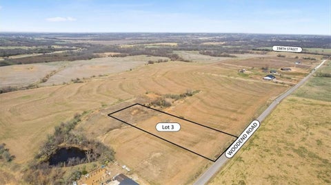 MLS: 2628657