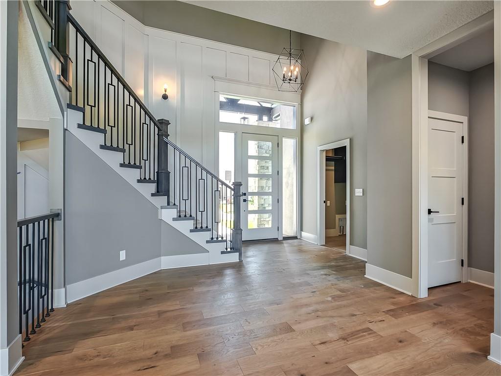 16377 W 166th Place