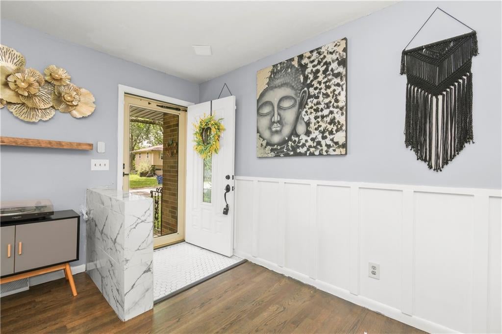 200 SW 20th Terrace