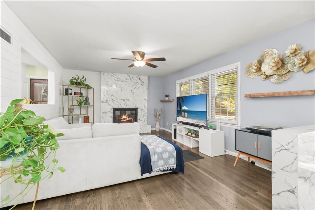 200 SW 20th Terrace