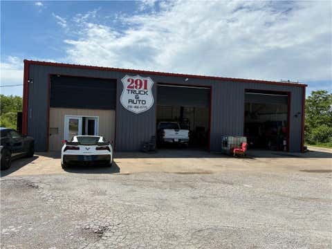 MLS: 2621508