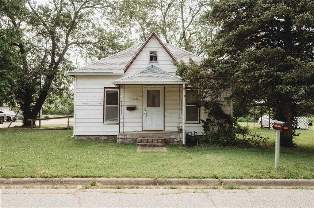 Listing image 3