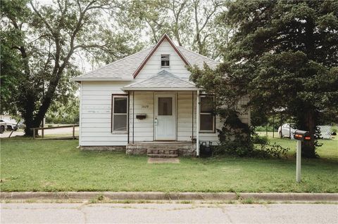 MLS: 2541908