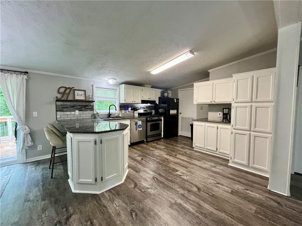 29337 Oxford Road