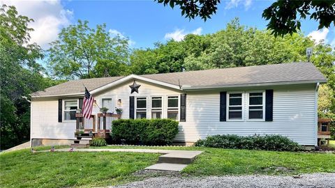 29337 Oxford Road Louisburg KS 66053