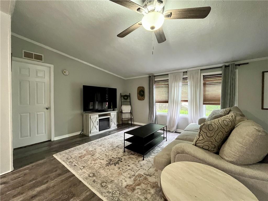 29337 Oxford Road