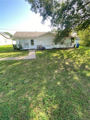 2603 NW CHIPMAN RD, LEES SUMMIT, MO 64081 - Image 186b520a7b4bbeb8d6011492bfb4fbd9/917491317