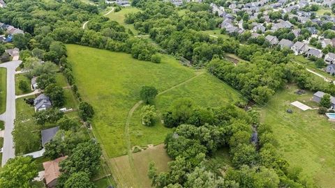 6246 Woodland Drive, Shawnee, KS 66218 - #: 2579138