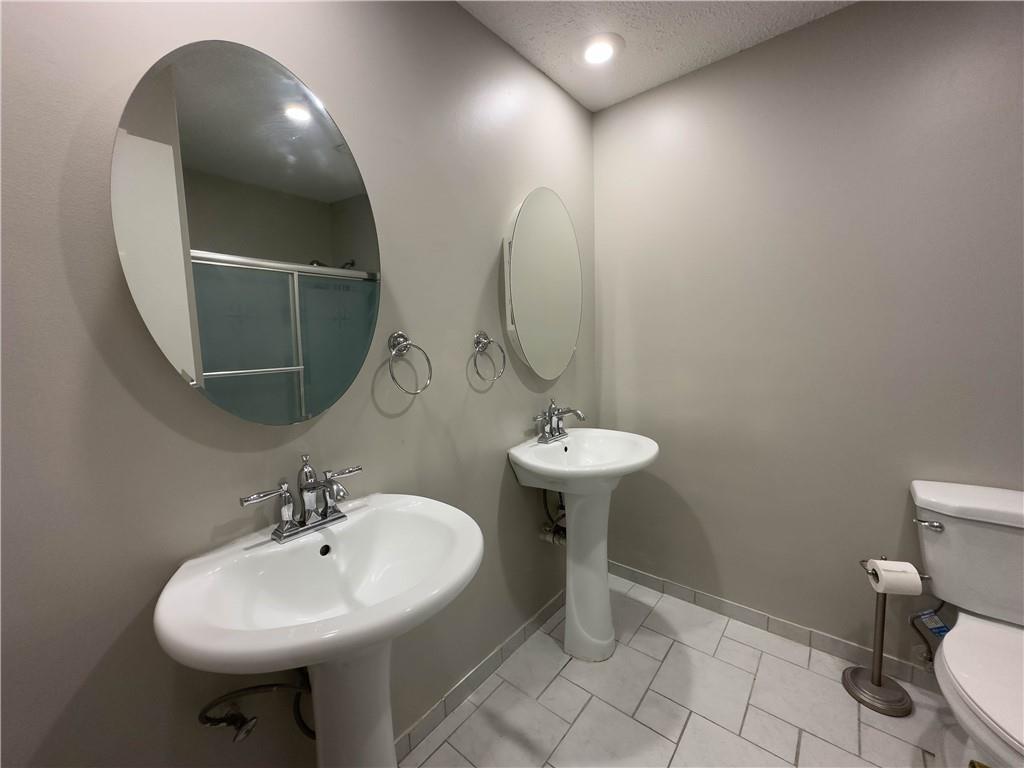 5710 NW Raintree Drive