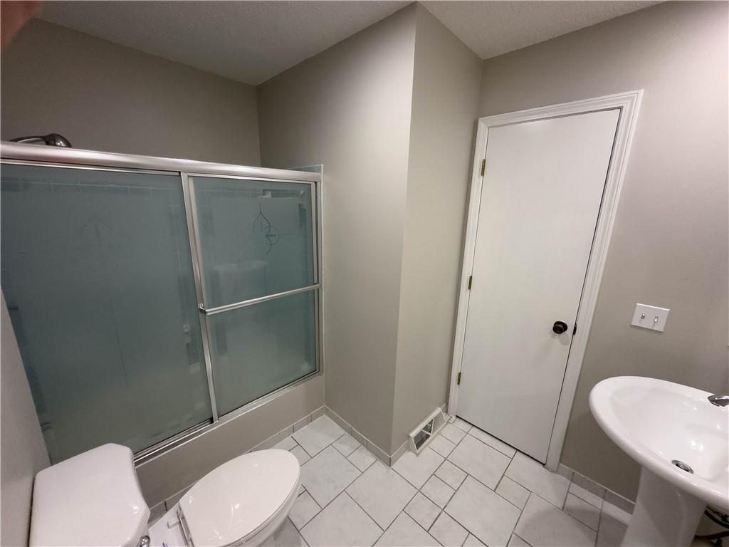 5710 NW Raintree Drive