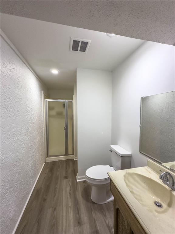 5710 NW Raintree Drive