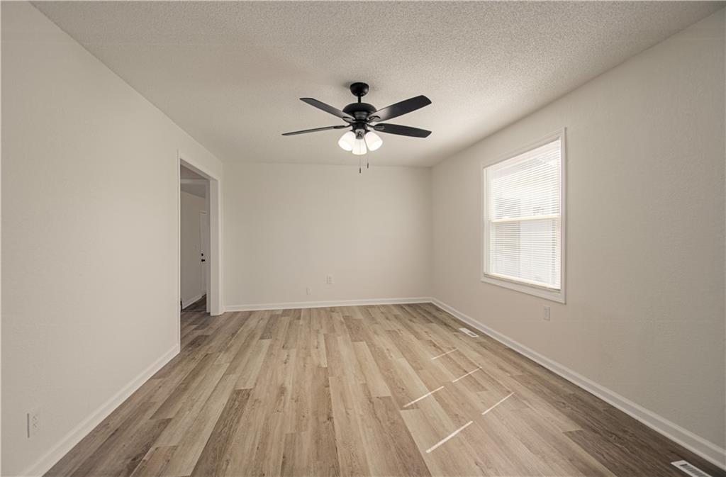 231 Springdale Avenue