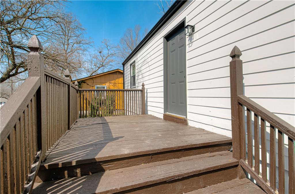 231 Springdale Avenue